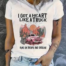 Camiseta "Glamma", abuela glamorosa, regalo elegante para la abuela, moda moderna para la abuela, top de moda para la señora mayor, regalo de ropa informal, estilo retro, ropa urbana, arte de graffiti, tipografía audaz, esencia de vaquero, vibras de playa, temporada de graduación, viaje de verano, viaje familiar, aventura en solitario, festival de música, exposición de automóviles, paseo en motocicleta, parque de patinaje, calle urbana, partido de béisbol, reunión universitaria, Día de la Independencia, Comic Con, fin de semana relajante, acampada nocturna, paseo al atardecer, viaje por carretera, explorador de la ciudad, fiesta de cumpleaños, batalla de baile, exposición de tatuajes, feria de anime, noche de hip hop, mercado de arte, club de surf, picnic retro, feria vintage, jam de baile callejero - Negro - Ver 1