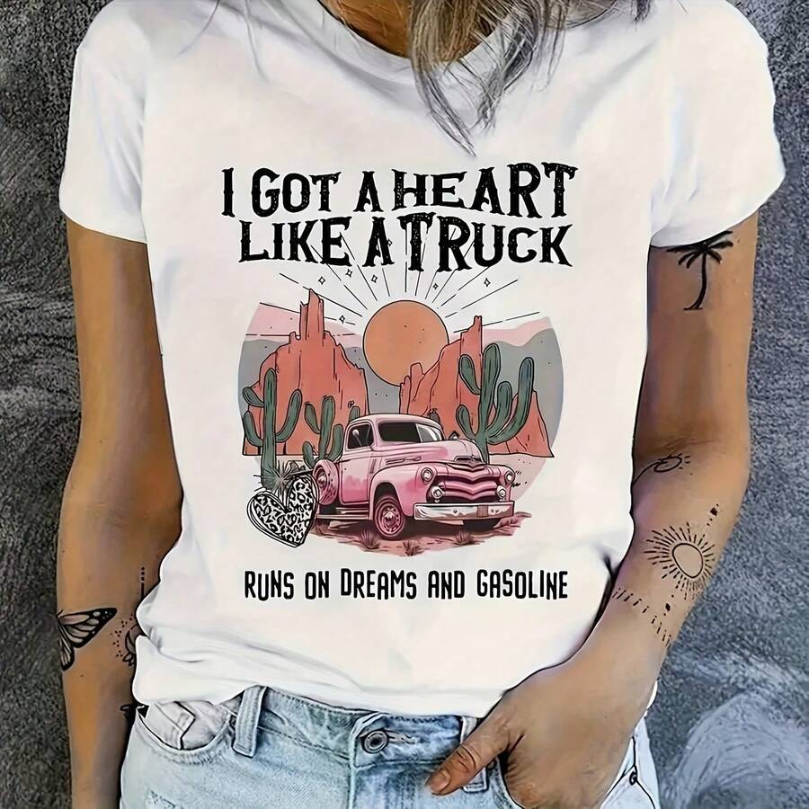 Camiseta "Glamma", abuela glamorosa, regalo elegante para la abuela, moda moderna para la abuela, top de moda para la señora mayor, regalo de ropa informal, estilo retro, ropa urbana, arte de graffiti, tipografía audaz, esencia de vaquero, vibras de playa, temporada de graduación, viaje de verano, viaje familiar, aventura en solitario, festival de música, exposición de automóviles, paseo en motocicleta, parque de patinaje, calle urbana, partido de béisbol, reunión universitaria, Día de la Independencia, Comic Con, fin de semana relajante, acampada nocturna, paseo al atardecer, viaje por carretera, explorador de la ciudad, fiesta de cumpleaños, batalla de baile, exposición de tatuajes, feria de anime, noche de hip hop, mercado de arte, club de surf, picnic retro, feria vintage, jam de baile callejero - Negro - Ver 1