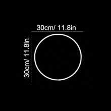 Neon-Schild individuell für Zeltdekoration, personalisiertes Neon-Schild Outdoor-Hochzeitsdekoration, graviertes Neon-Schild Zimmer Badezimmer Kunst, USB LED-Lichtschild, personalisierte Geburtstagsgeschenke