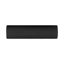 DEFIT Tạ tay bọc silicon, dùng cho cả nam và nữ, dụng cụ tập thể dục tại nhà, thích hợp cho tập luyện sức mạnh, phòng gym, thể thao, thể dục, tập luyện tại nhà, tạ tay, tập tạ trong phòng gym, nâng tạ, tạ tay dành cho nữ, tạ tay dành cho nam - Nhiều màu - Xem 25
