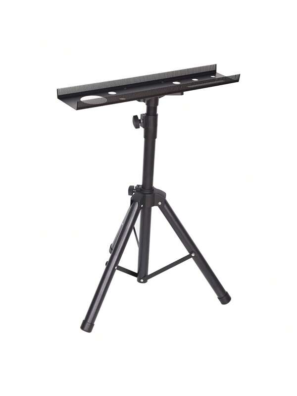 Estante para extensiones de cabello para salones, tiendas, barberos. Soporte profesional para exhibición de pelucas y extensiones de cabello