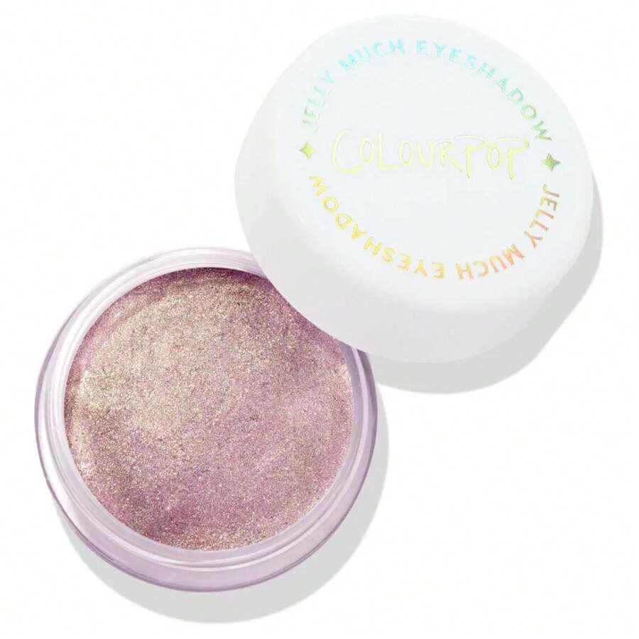 ColourPop Jelly Much Eyeshadow - 0.23oz