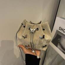 Women Accessory Sets