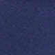 azul real