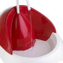 Bebedouro Para Gato Fonte De Água Para Gatos 1,5 Litros Bivolt