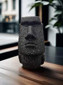 1pc Unique And Playful Eyeglasses Stand, Stylish Eyewear Store Dr, Chic Office Desktop Accessories, Ideal Gift For Any Occasion, Versatile Eyeglasses Holder For Gender Reveal Parties, Birthdays, Weddings, And Celebrations, Perfect Present For Colleagues, Friends, And Family, Essential Back To School Accessory, Elevate Your Space With And Functional Design, Celebrate Holidays With A Touch Of Fun And Practicality, Enhance Your Gift-Giving Experience This Season.