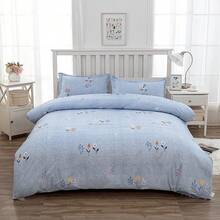 Fabric Decorating Kits