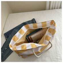 Torby plażowe dla kobiet, duża wodoodporna torba plażowa z zamkiem błyskawicznym, wodoodporna torba na basen, odporna na piasek, duża torba