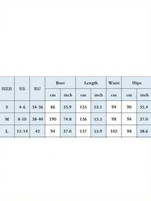 Women's Sheer Nightdress Backless Spaghetti Strap See Through Stripe Long Dress Sleepwear Lingerie - màu đen - Xem 4