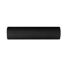 DEFIT Tạ tay bọc silicon, dùng cho cả nam và nữ, dụng cụ tập thể dục tại nhà, thích hợp cho tập luyện sức mạnh, phòng gym, thể thao, thể dục, tập luyện tại nhà, tạ tay, tập tạ trong phòng gym, nâng tạ, tạ tay dành cho nữ, tạ tay dành cho nam - Nhiều màu - Xem 17