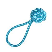 Juguetes de cuerda pequeños adecuados para perros pequeños, juego de juguetes de cuerda interactivos para mascotas, incluye beneficios de entrenamiento divertido y limpieza dental, juguetes de cuerda resistentes para masticadores agresivos, kit de juguetes de cuerda dental resistente para perros medianos, juego de 10 juguetes de masticación y tirones indestructibles para cachorros en etapa de dentición