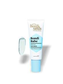 Bondi Sands Bondi Babe Clay Mask 75 Ml - White - View 4