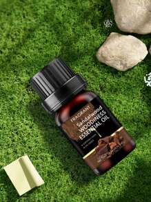 1 pezzo Diffusore di oli essenziali solubili in acqua con fragranza di legno di sandalo, aromaterapia, profumatore per la casa, diffusore, regalo, decorazione casa, regali per compleanni e lauree