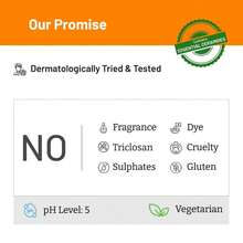 Chemist At Play UnderArm Roll-On With 5% Lactic Acid 1% Mandelic Acid | Prevents Odour Brightens Skin &Amp; Exfoliates Underarm | Long Lasting Aqua Fragrance | Alcohol &Amp; Aluminium Free (1.3 Ounce) - Fragrance-free - View 6