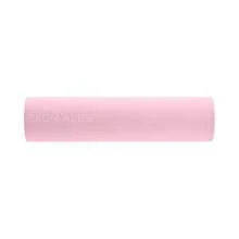 DEFIT Tạ tay bọc silicon, dùng cho cả nam và nữ, dụng cụ tập thể dục tại nhà, thích hợp cho tập luyện sức mạnh, phòng gym, thể thao, thể dục, tập luyện tại nhà, tạ tay, tập tạ trong phòng gym, nâng tạ, tạ tay dành cho nữ, tạ tay dành cho nam - Nhiều màu - Xem 23
