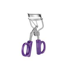 Recourbe-cils, boucles naturelles, tournesols, accessoire de coiffage pour débutants, recourbe-cils de beauté portable