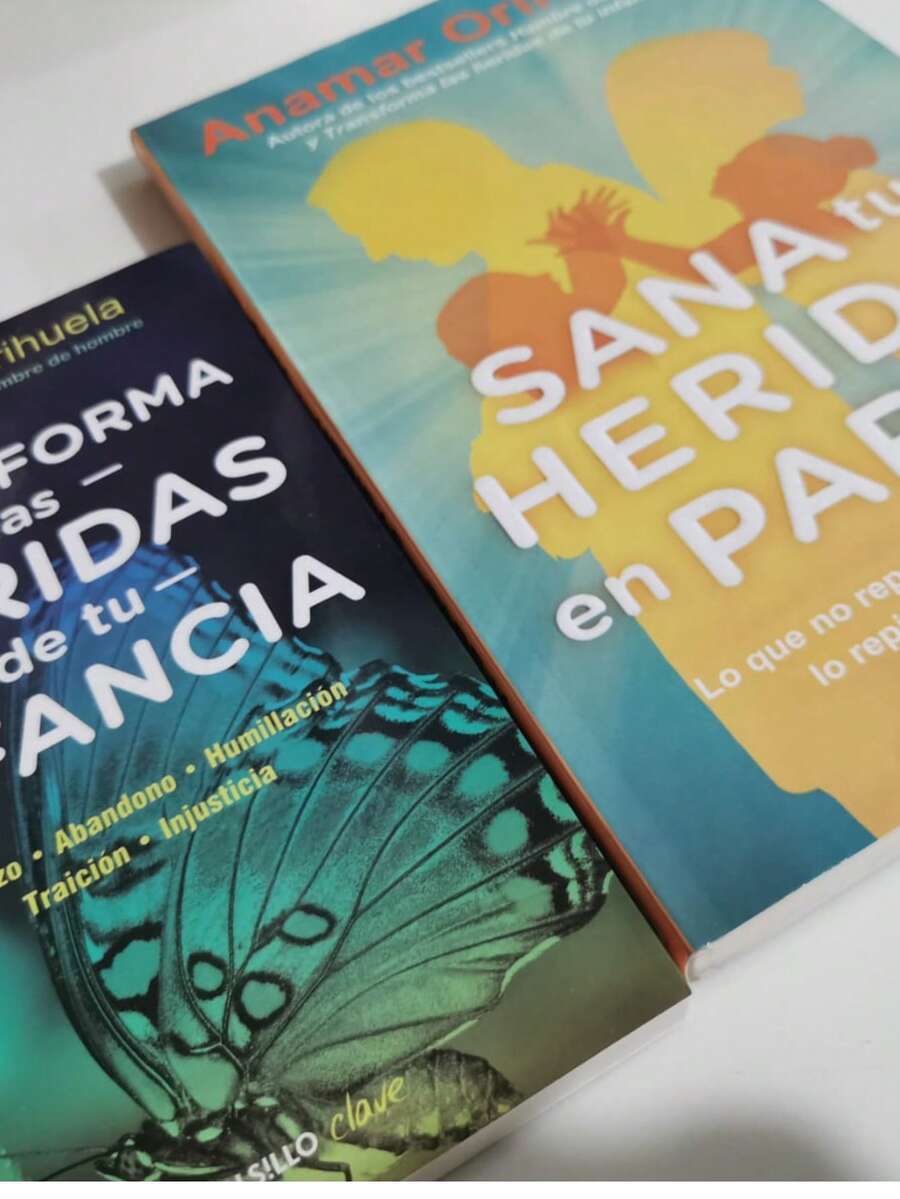 Chinese Medicine Books - Single Book - View 1