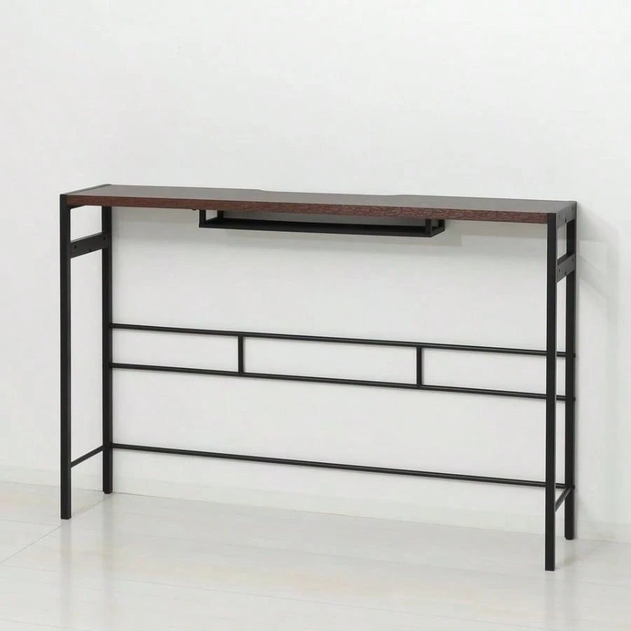 ロクハン Zゲージ T012-4 DE10 1500番台 A寒地形 人気 JR貨物 新A更新色