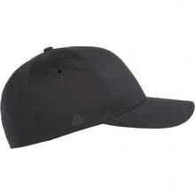 Gorro/sombrero, Gorra sin costuras,, Unisex adulto - Pago de mezcla - Ver 7