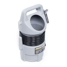 OUKANING Mist System & Accessories