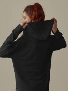 Veste de yoga Top de gamme pour femmes pour l'été, vêtement de sport léger et professionnel pour la course, le jogging du matin
