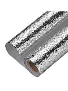 1 rouleau d'autocollant de cuisine imperméable et résistant à l'huile - autocollant, résistant à la chaleur, pour le doublage des tiroirs et des dossiers de cuisine, avec motif à carreaux, pour la rénovation de la maison, le doublage de la crédence de cuisine Doublure à motif à carreaux Tapis de tiroir Panneaux muraux décoratifs de l'évier Papier peint Décoration d'intérieur Chambre à coucher