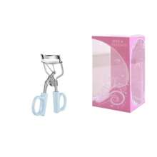 Recourbe-cils, boucles naturelles, tournesols, accessoire de coiffage pour débutants, recourbe-cils de beauté portable