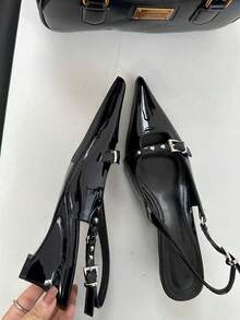 Women Platforms & Wedge Sandals