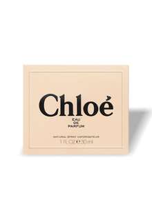 Chloé Eau De Parfum 30 Ml - Multicolor - View 3