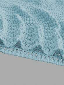 Korean Style Christmas Casual Boho Holiday Party Vintage Clothes Women Old Money Style Cute Airport Streetwear Country Concert Outfit Cosplay Halloween Costume Halloween 2025 Sexy Witch Costume Going Out Fall Women Clothes Back To School Clothes Y2K Country Concert Outfit Fall Dresses For Women Winter Outfit For Women Goth Steampunk Backless Sleeveless Criss-Cross Tie Bow Sexy Hollow Out Bodycon Dress Beach Cover Up - Dusty Blue - View 10