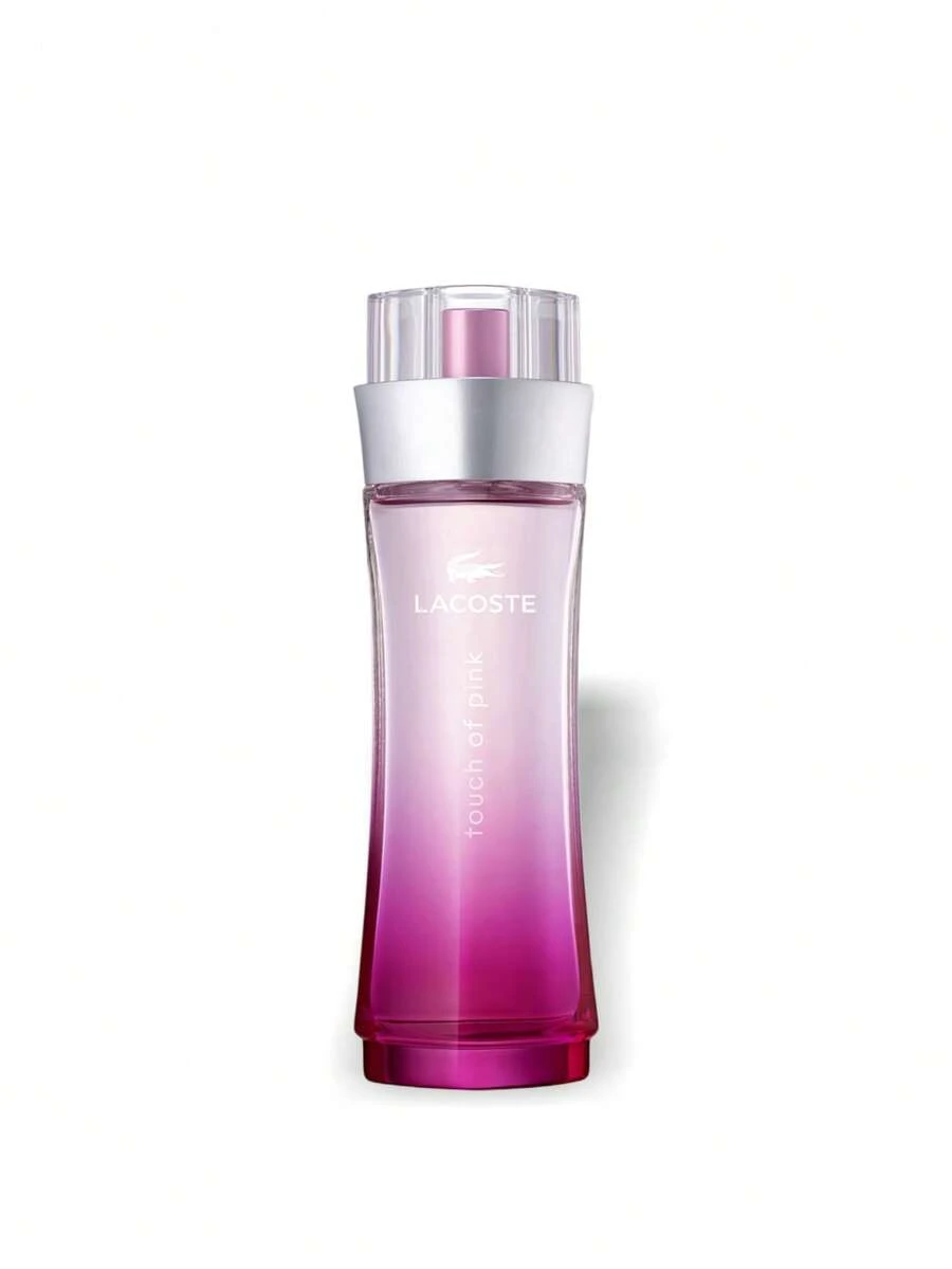 Lacoste Fairy Love Limited Edition Eau De Toilette 30 Ml - Multicolor - View 1