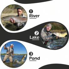 Soft Fishing Lures Shad Minnow Swimbaits, Pre-Rigged Jig Heads Paddle Tail Swim Baits For Bass, Trout, Walleye, Crappie, Sinking Jigs Bait For Saltwater Freshwater, Fishing Gifts For Men