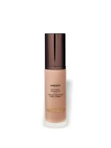 Hourglass Ambient Soft Glow Foundation 6.5 30 Ml - 6.5 - View 1