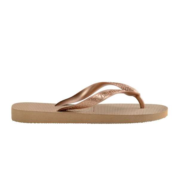 Havaianas Havaiana - Top Tiras F22