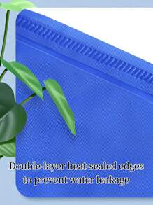 1 pezzo Sacchetto per lavare il condizionatore d'aria, Copertura impermeabile per la pulizia del condizionatore d'aria split, Sacchetto d'acqua per condizionatore d'aria, Sacchetto per la pulizia del condizionatore d'aria con tubo dell'acqua, Sacchetto per l'assistenza al condizionatore d'aria a parete per unità domestiche, casa, hotel, ufficio, strumenti per la pulizia