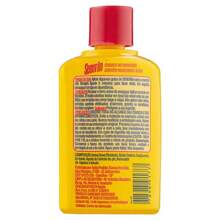 Tira Ferrugem Semorin 50ml