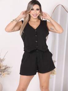 Preto