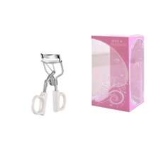Recourbe-cils, boucles naturelles, tournesols, accessoire de coiffage pour débutants, recourbe-cils de beauté portable