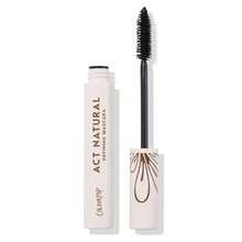 ColourPop Act Natural Mascara - 0.3oz - 棕色 - 查看 1