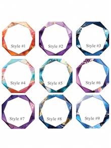 Personalized Employee Award, Retirement Appreciation, For Manager, Staff, Retirement Award Custom Award Plaque ,Thank You,Multi-Functional,Reusable,Ornamental,Exquisite,Stylish,Adorable,Colorful,Cute,Funny,Custom,Personalized,Customized,Unique,Ideal Gifts For Her,Ideal Gifts For Him,For Anniversaries,For Birthdays - Multicolor - View 8