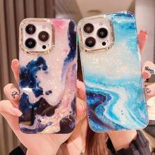 Basic Phone Cases - Typ 7 - Übersicht 7