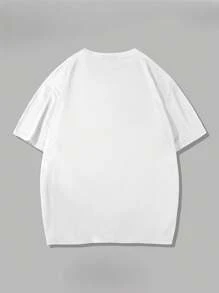 Camiseta para hombres de Guerreros del Gimnasio, Poder muscular: Camiseta estampada de Guerreros del Gimnasio, Motivación para el entrenamiento: Camiseta de Guerreros del Gimnasio, Camiseta de Guerreros del Gimnasio: Estilo de entrenamiento, Gimnasio, Guerreros, Camiseta para hombres, Camiseta estampada, Músculo, Ropa de fitness, Camiseta de entrenamiento, Motivación, Ropa de gimnasio