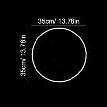 Neon-Schild individuell für Zeltdekoration, personalisiertes Neon-Schild Outdoor-Hochzeitsdekoration, graviertes Neon-Schild Zimmer Badezimmer Kunst, USB LED-Lichtschild, personalisierte Geburtstagsgeschenke