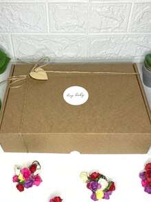 Cualquier tamaño | 3 A 5 CM Pegatinas/Etiquetas personalizadas con logotipo de empresa pequeña redondo | Etiquetas de texto circular | Pegatinas redondas pequeñas, Sellos para bolsas de regalo de fiesta de agradecimiento, Pegatinas para botellas de agua, Crea tu propia pegatina personalizada | Pegatina con cita favorita | Pegatina personalizada | Recorte, Regalos únicos e ideales para ella, novio, novia, papá, mamá, familia, amigos, mascotas, hija, estudiantes, hijo para aniversarios, cumpleaños, graduación, hogar, oficina, organizador de viajes - Multicolor - Ver 7