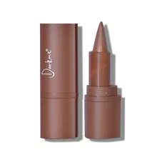 Beckisue 6-Color One-Stroke Gradient Blend Lip Liner Pen Matte Matte Mixed Lip Makeup Dark Lip Liner Lipstick Waterproof Lip Makeup Makeup Set - Nhiều màu - Xem 4
