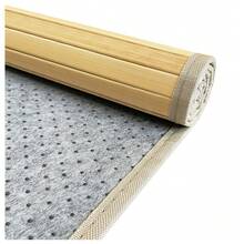 Acomoda Textil Carpets - 駝色 - 查看 4