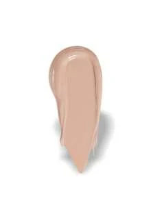 Hourglass 沙漏柔光粉底液 30 毫升 - 3 - 查看 2