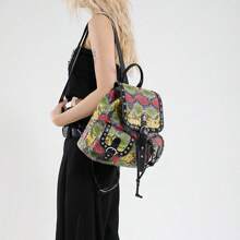 Women Accessory Sets