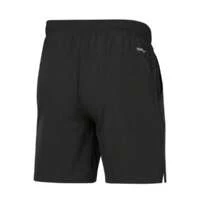 Skechers Herren vielseitiges Lässig Kurzarm T-Shirt und Shorts Set