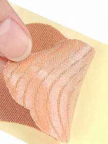 Almohadillas extra finas desechables de tela no tejida para el sudor, parches invisibles anti-sudor, almohadillas desechables para el sudor de las axilas, almohadillas invisibles de absorción del sudor, ultra finas y transpirables, almohadillas unisex para el cuidado de las axilas